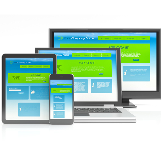 Web Design Callout Image Web Design Callout Image