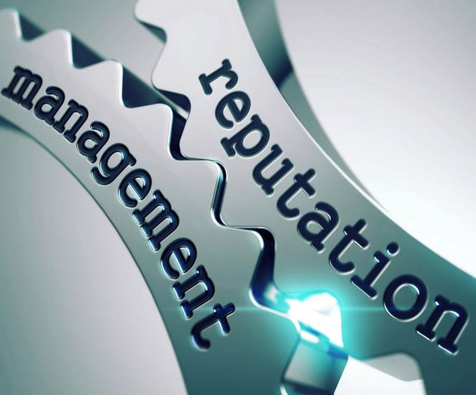 Reputation Management Image Reputation Management Image