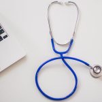 medical-marketing-150×150 medical-marketing-150x150