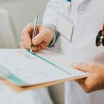 physicians-marketing-150×150 physicians-marketing-150x150