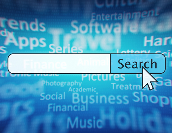 SEO Callout Image SEO Callout Image