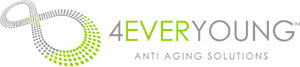 4Ever Young Logo