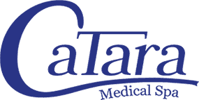 Catara Medical Spa Logo