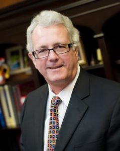 Urban design diploma image