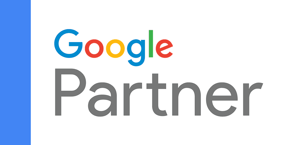 Google Partner | Healthcare Marketing Strategy | Spark Medical Marketing