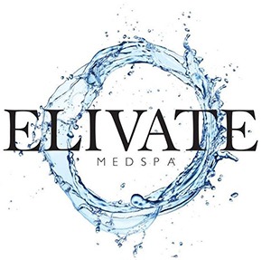 Elivate Medspa Logo