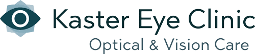 Kaster Eye Clinic