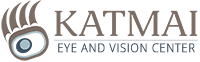 Katmai Eye and Vision Center