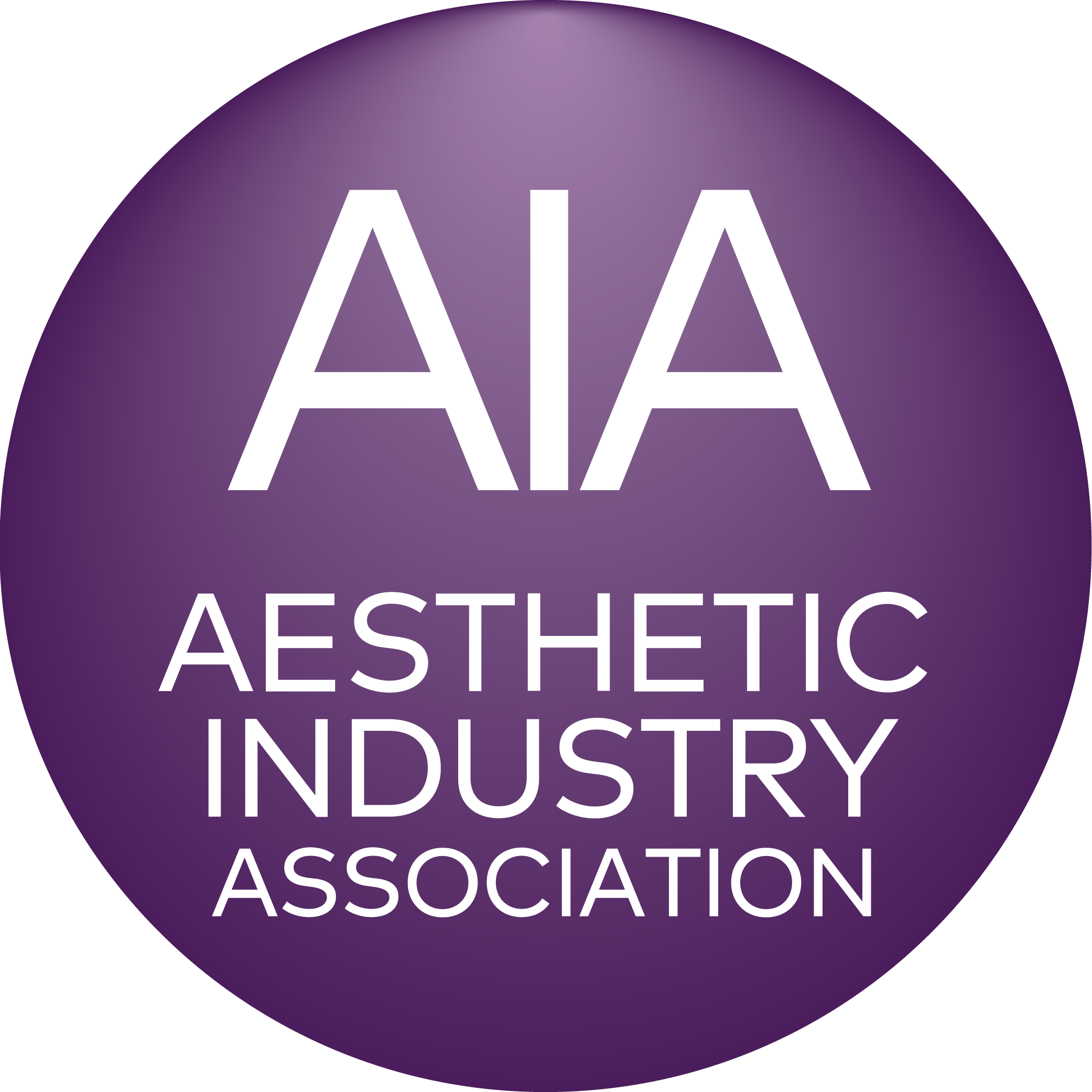 AIA Logo
