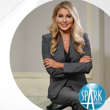 Spark Marketing CEO Randi Boyette Accepts Invitation to Join Chief, a Private Network for the Most Powerful Women in Leadership