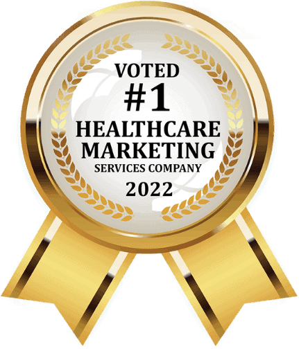Top Healthcare Marketing Company 2022 | Spark Medical Marketing