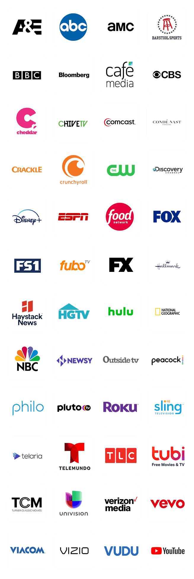 Apps_Rows_of_4 (1)