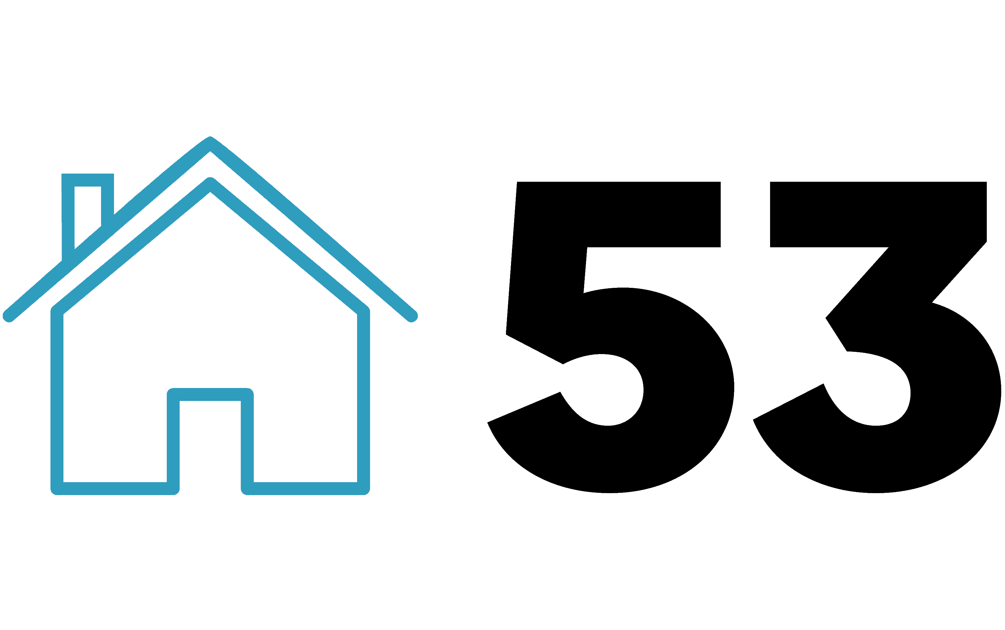 House %