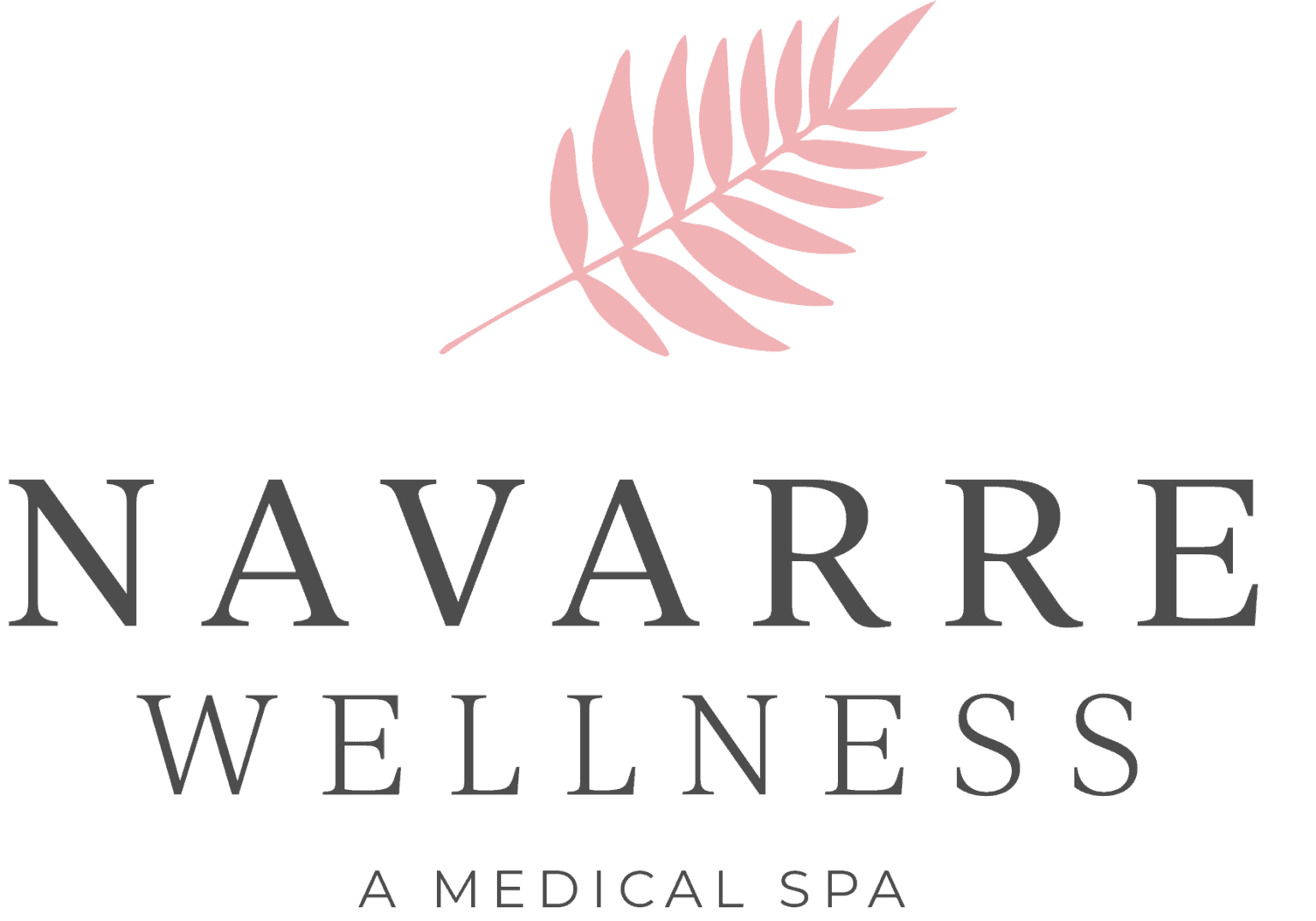 Navarre Wellness Original Logo