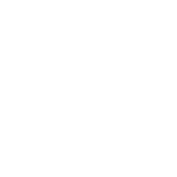 Live Streaming Ads