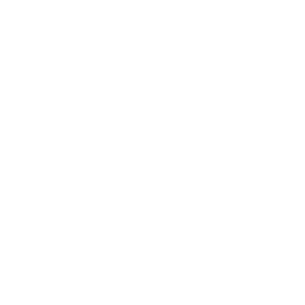 Loyalty & Rewards