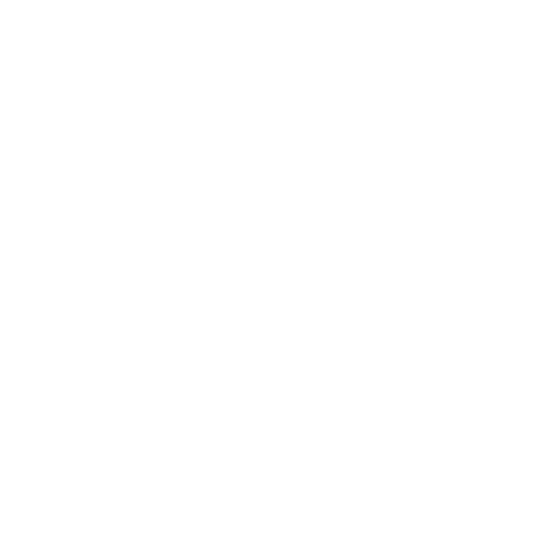 Netflix Advertising