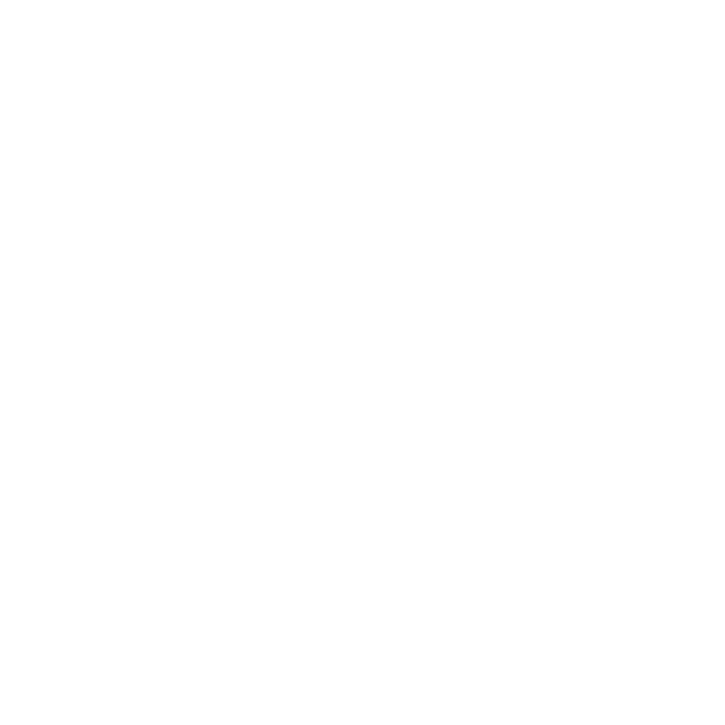 Patient Loyalty Program | Spark Medical Marketing