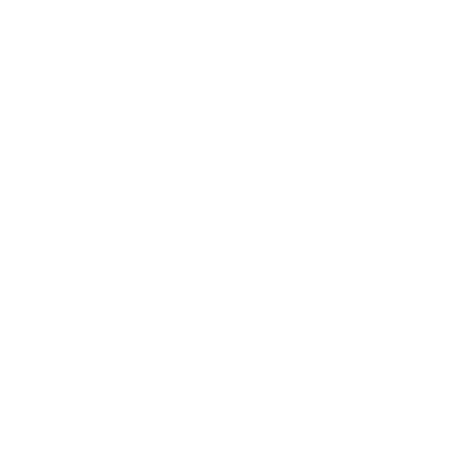 Web Design | Spark Medical Marketing