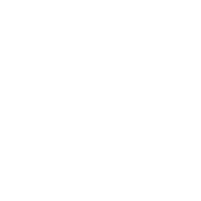 Spark Medical Marketing