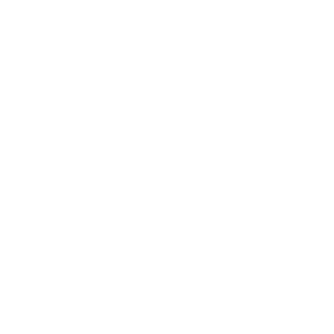 ChatGPT AI | Spark Medical Marketing