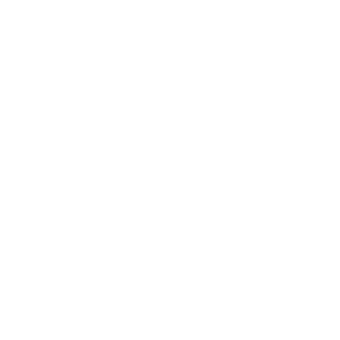 Email Marketing | Spark Medical Marketing
