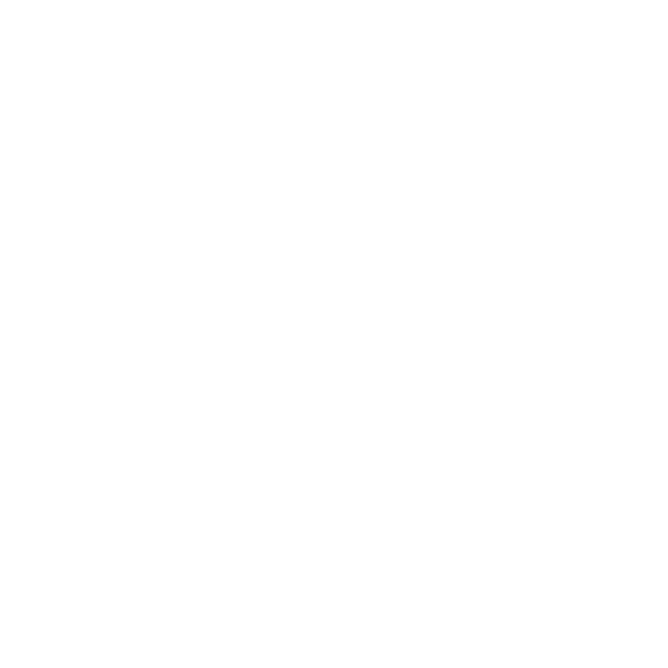 Google Ads | Spark Medical Marketing