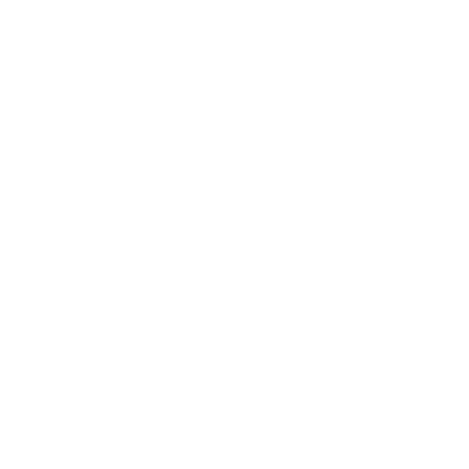 Live Streaming Ads | Spark Medical Marketing