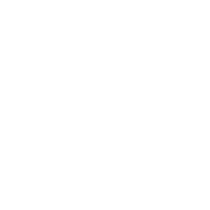 Email Marketing | Spark Medical Marketing