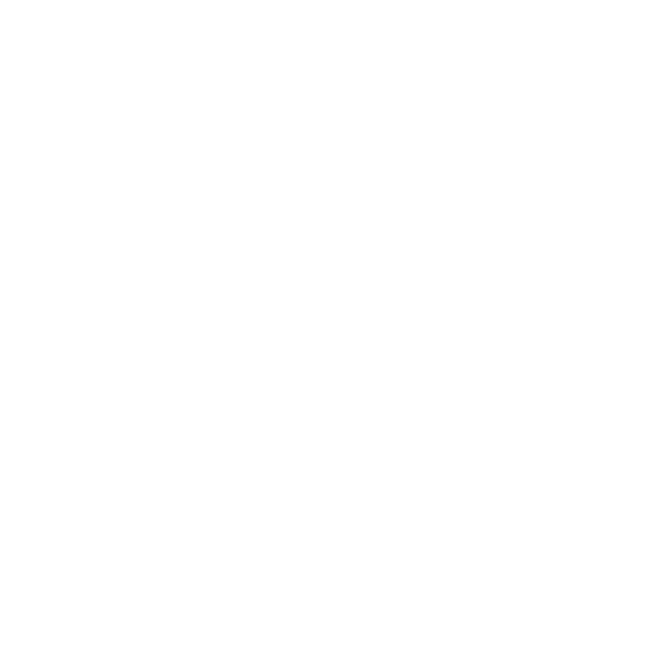 Google Ads | Spark Medical Marketing