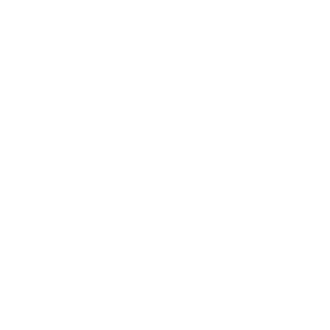 Marketing Automation | Spark Medical Marketing