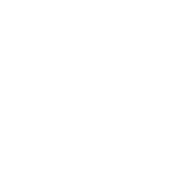 Netflix | Spark Medical Marketing