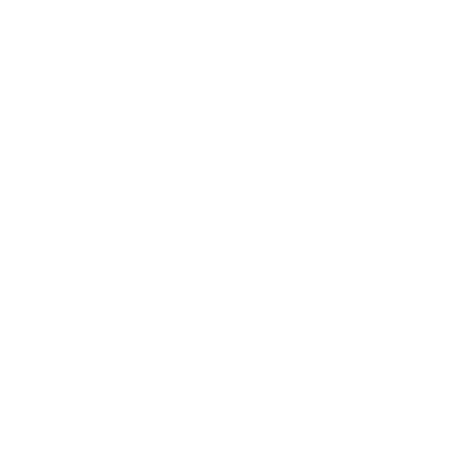 Reputation Management | Spark Medical Marketing