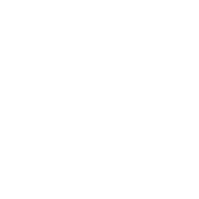 Patient Loyalty Program | Spark Medical Marketing