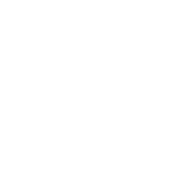 Social Media Ads | Spark Medical Marketing