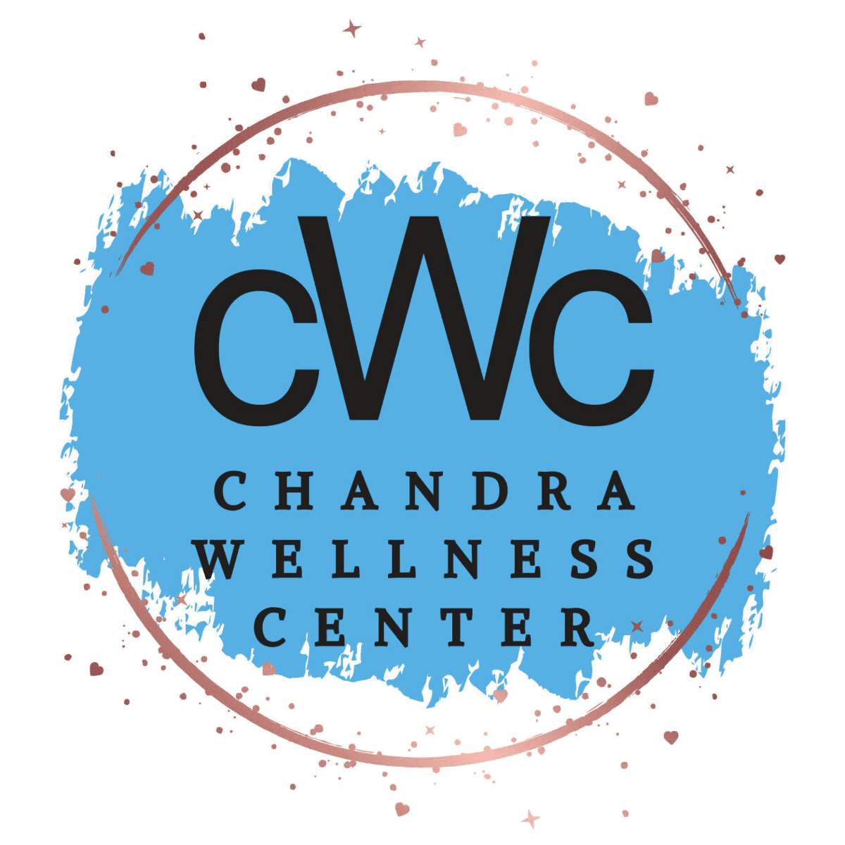 Chandra Wellness Center