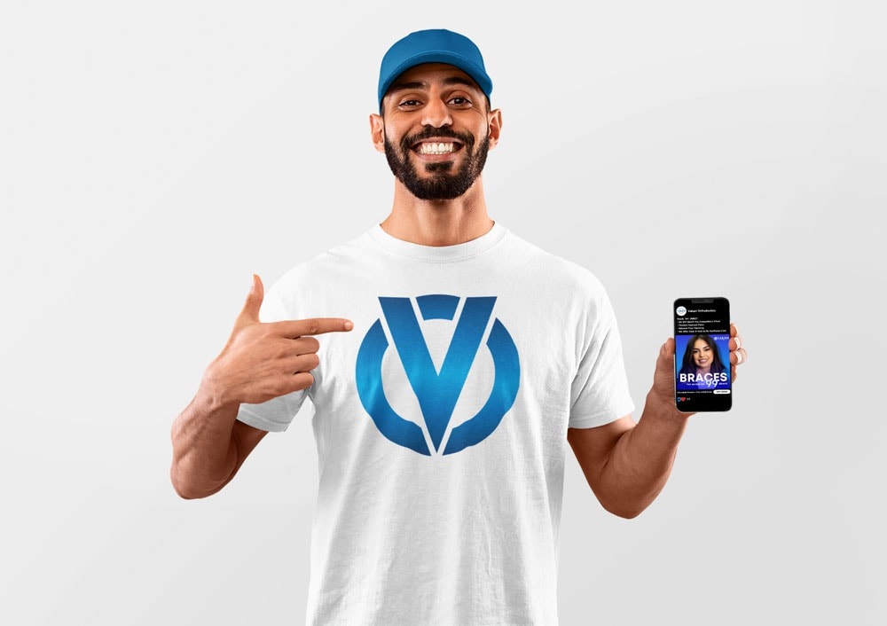 vakani4 Made MediSpa Staff