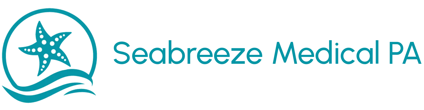 Seabreeze Medical PA | Digital Marketing for Doctors