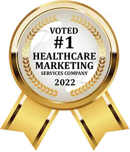 Top Healthcare Marketing Company 2022 | Spark Medical Marketing
