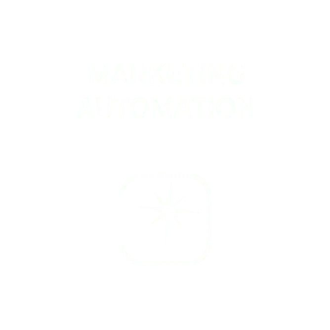 Marketing Automation | Marketing for Medical Practice | Spark Medical Marketing