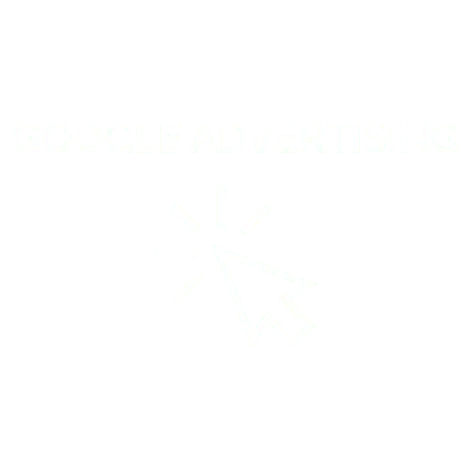 Google Ads | Marketing for Medical Practice | Spark Medical Marketing