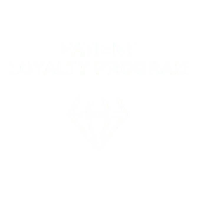 Patient Loyalty Program | Marketing for Medical Practice | Spark Medical Marketing