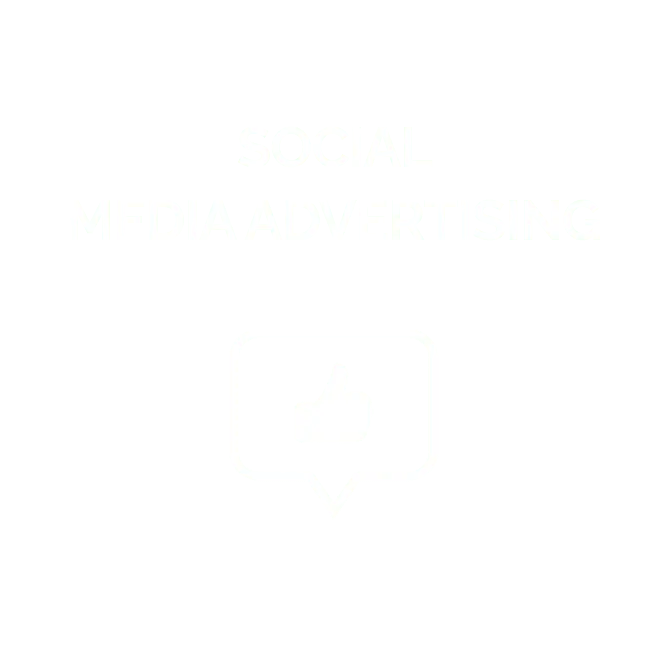 Social Media Ads | Marketing for Medical Practice | Spark Medical Marketing