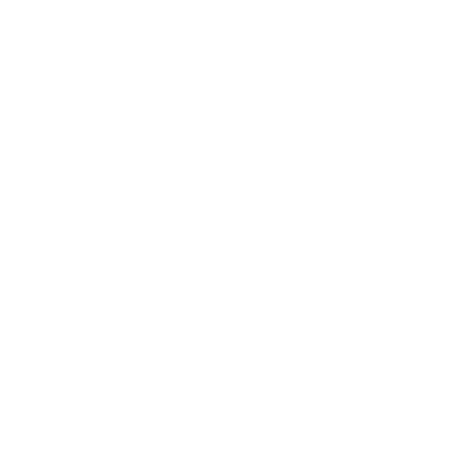Email & Text Marketing | Spark Medical Marketing