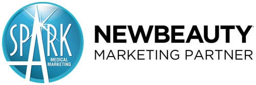 Spark Medical Marketing | NewBeauty Marketing Partner