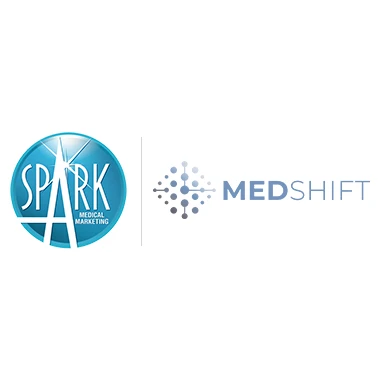 Be Her, Powered by MedShift, Appoints Dr. Randi Boyette as Principal Visionary Leader | Spark Medical Marketing