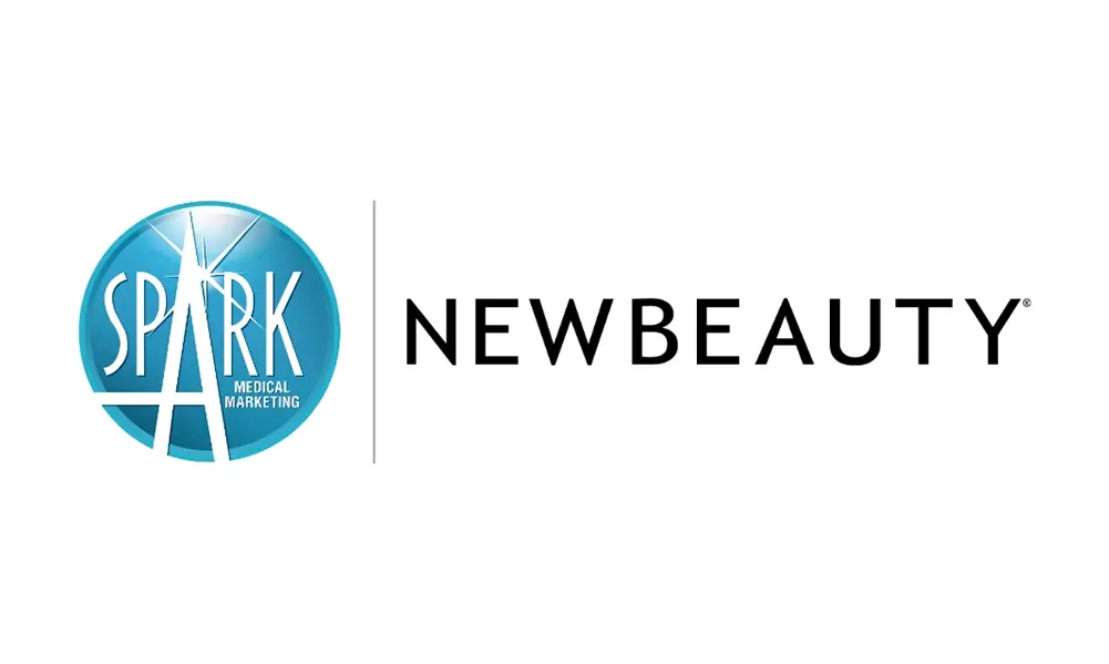 Strategic Alliance: Randi Boyette, CEO of Spark Marketing, Joins NewBeauty as Chief Marketing Officer