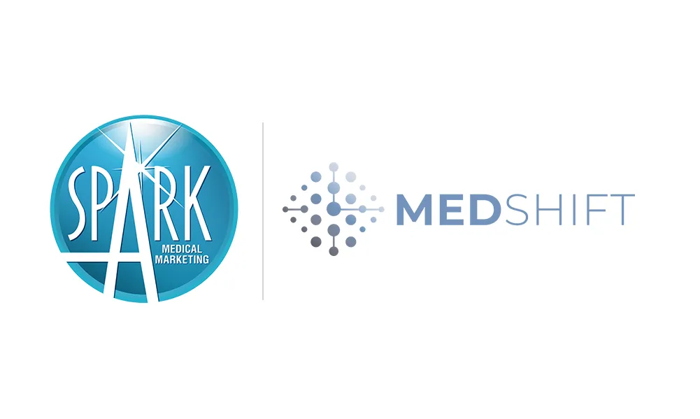 Be Her, Powered by MedShift, Appoints Dr. Randi Boyette as Principal Visionary Leader | Spark Medical Marketing