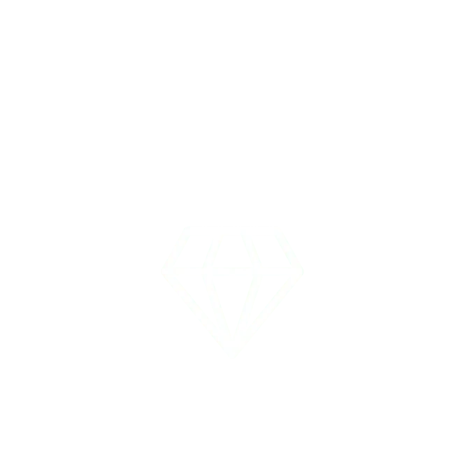 Patient Accelerator Program | Spark Medical Marketing