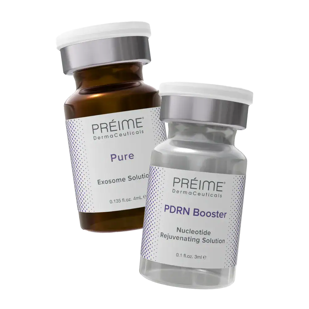 Préime DermaCeuticals | Shop with Spark | MedShift Préime DermaCeuticals | Shop with Spark | MedShift